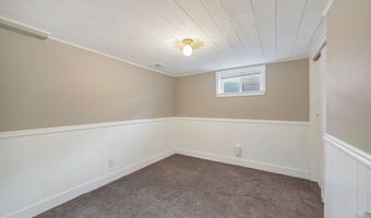 540 N 300 W, American Fork, UT 84003