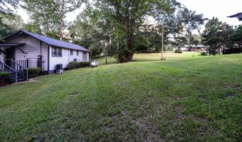 722 Newman Rd, Alexander City, AL 35010