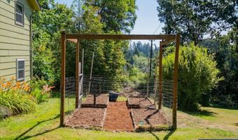 733 Laurel Pl NW, Albany, OR 97321