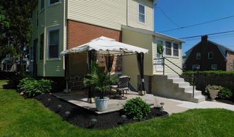 222 E PROVIDENCE Rd, Aldan, PA 19018