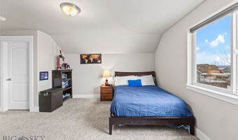 1613 Drummond Blvd, Belgrade, MT 59714