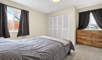 1570 STADELMAN Ave, Akron, OH 44320