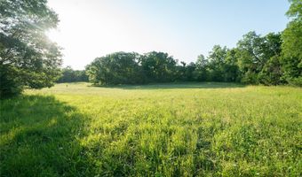 2291 Quail Ave, Afton, IA 50830