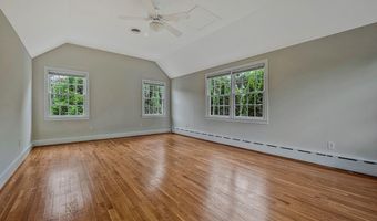 115 LUCAS Ln, Bethesda, MD 20814