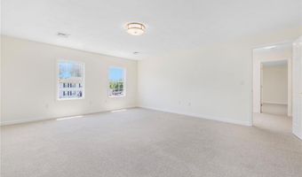 10 GINGER Trl, Coventry, RI 02816
