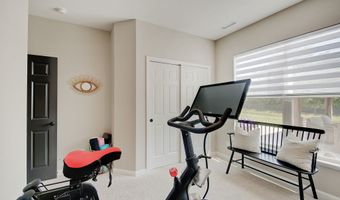 4163 Ironclad Dr, Bargersville, IN 46106