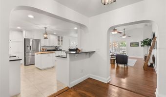 21 E YALE St, Orlando, FL 32804