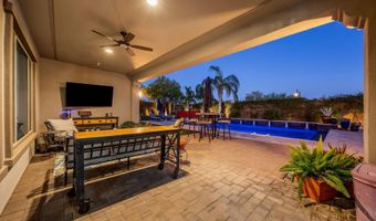 6119 E OYER Ln, Cave Creek, AZ 85331