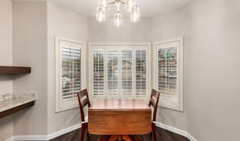 40710 N BOONE Ln, Anthem, AZ 85086