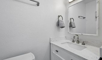 1614 Clear Springs Dr, Allen, TX 75002