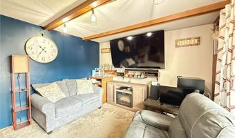 441 S Haven St, Appleton, MN 56208