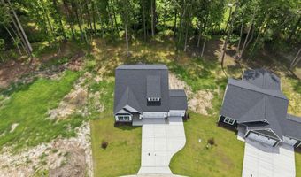 964 Rialto Ln, Ayden, NC 28513