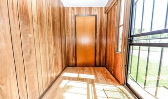 1426 S Rodgers Ave, Alton, IL 62002