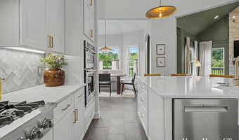 5327 Canyon River Dr NE, Ada, MI 49301