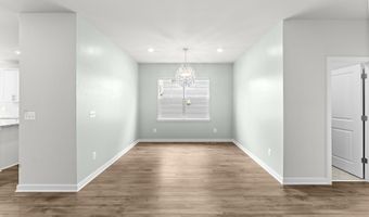 2047 ARMSTRONG Ter, Jeffersonton, VA 22724