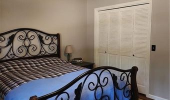 13 Kensington Dr, Bella Vista, AR 72715