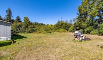 5824 Haddon Ln, Anacortes, WA 98221