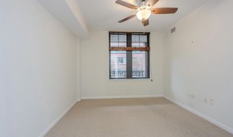 1021 N GARFIELD St 318, Arlington, VA 22201