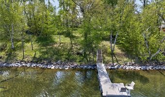 633 Cihlars Point Cir SW, Alexandria, MN 56308