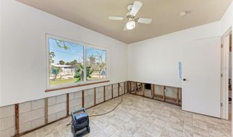 216 ARCHER Way, Anna Maria, FL 34216