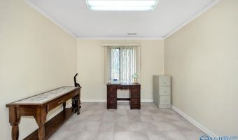 27615 Shannon Rd, Ardmore, AL 35739