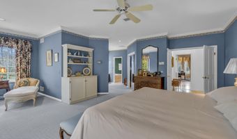 34 Bruns Rd, West Allenhurst, NJ 07711