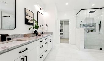 5005 RAVENSWORTH Rd, Annandale, VA 22003