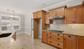 12173 PRESERVE WOODS Ln, Arlington, TN 38002
