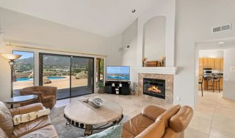 3004 Via Donito, Alpine, CA 91901