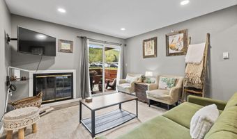 1061 W Beaver Creek Blvd F101, Avon, CO 81620