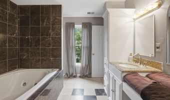 11313 KENCREST Dr, Bowie, MD 20721