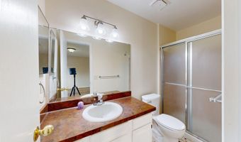 3024 Bolgos Cir, Ann Arbor, MI 48105