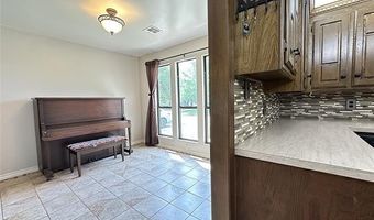 1 Rock Island Ltd, Ardmore, OK 73401