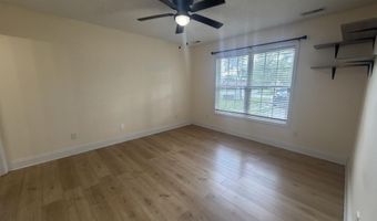 817 Church St, Camden, SC 29020