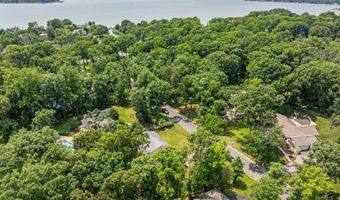 1507 GORDON COVE Dr, Annapolis, MD 21403