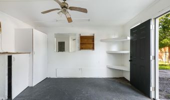 1466 Harco Dr, Baton Rouge, LA 70815