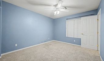 2721 W TULSA St, Chandler, AZ 85224