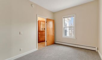 38 Long St, Barre, VT 05641