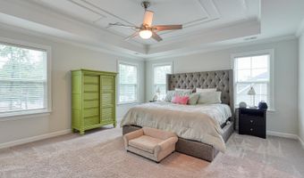 4126 Crest Ridge Ln, Boiling Springs, SC 29316