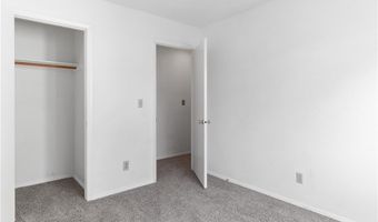 2146 High Dunes Ln, Laughlin, NV 89029