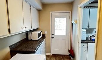 1128 OVERWOOD Pl, Auburn, AL 36830