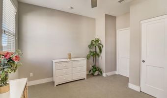 2817 Via Alta Pl, San Diego, CA 92108