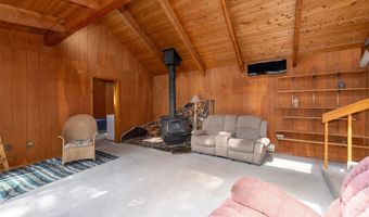 9230 Mt Highway 35, Bigfork, MT 59911
