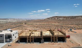 1330 E Lone Rock Vw, Big Water, UT 84741