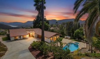2450 Vista Lago Ter, Escondido, CA 92029