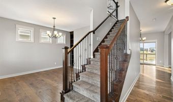 2107 NE 17th St, Ankeny, IA 50021