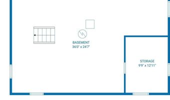 1074 N Main St, Akron, OH 44310