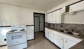 2058 N 2nd St, Abilene, TX 79603