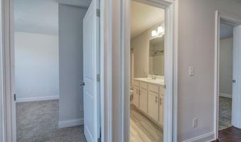 106 Lighthouse Cv SW, Adairsville, GA 30103