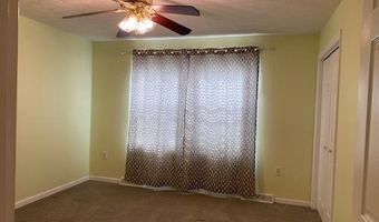 323 E Pacific, Villas, NJ 08251